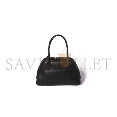 MIU MIU VIVANT NAPPA LEATHER BAG 5BB200 (28*17*9.5cm) MIU MIU VIVANT NAPPA LEATHER BAG 5BB200 (28*17*9.5cm)